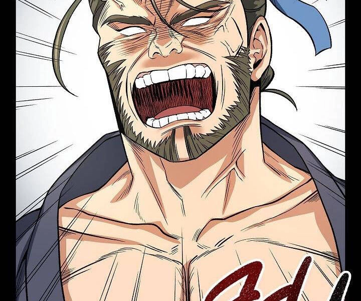 Quán Trọ Phong Ba Chapter 22 - 121