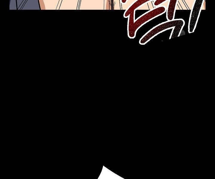 Quán Trọ Phong Ba Chapter 22 - 122