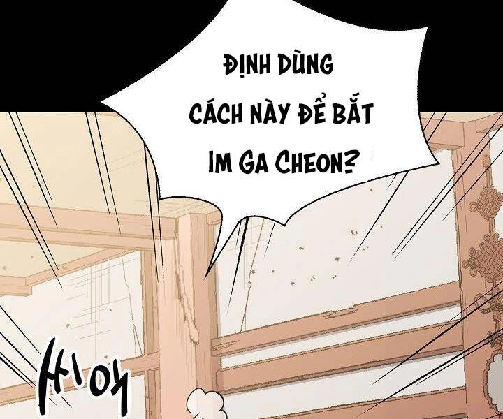 Quán Trọ Phong Ba Chapter 22 - 123