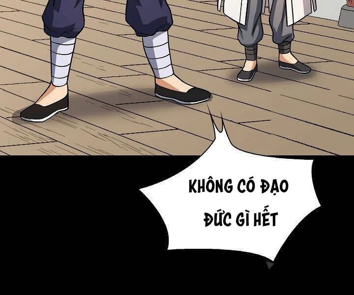 Quán Trọ Phong Ba Chapter 22 - 125