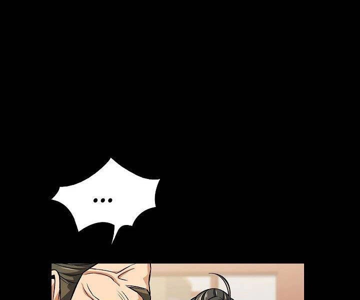 Quán Trọ Phong Ba Chapter 22 - 126