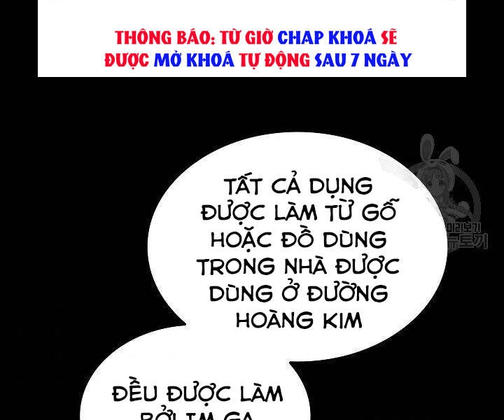 Quán Trọ Phong Ba Chapter 22 - 131
