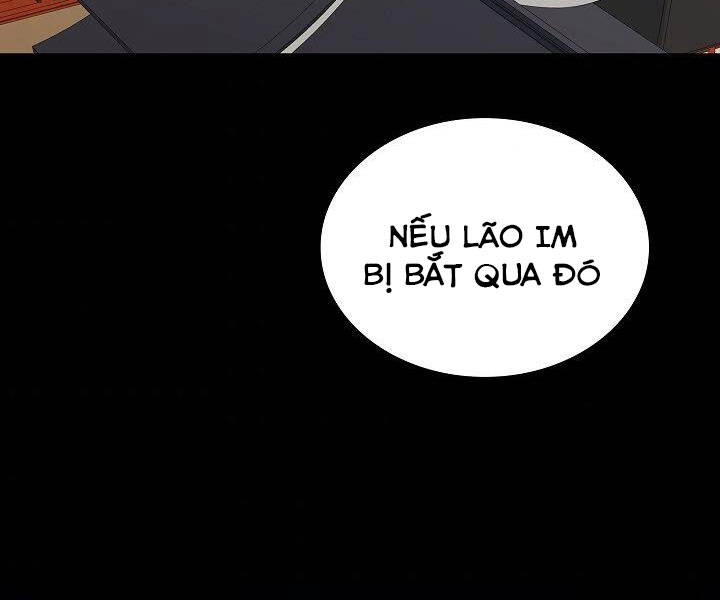 Quán Trọ Phong Ba Chapter 22 - 134