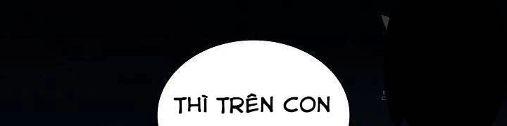 Quán Trọ Phong Ba Chapter 22 - 135