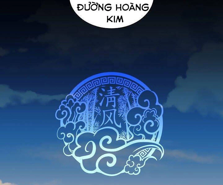 Quán Trọ Phong Ba Chapter 22 - 136
