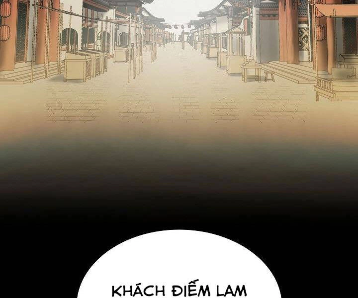 Quán Trọ Phong Ba Chapter 22 - 138