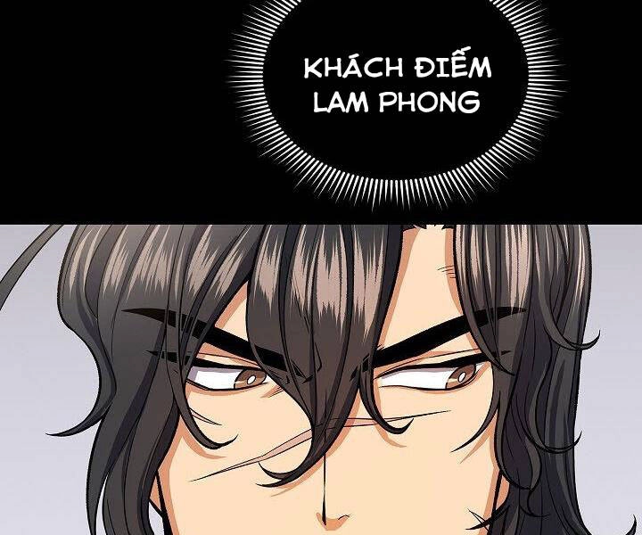 Quán Trọ Phong Ba Chapter 22 - 140