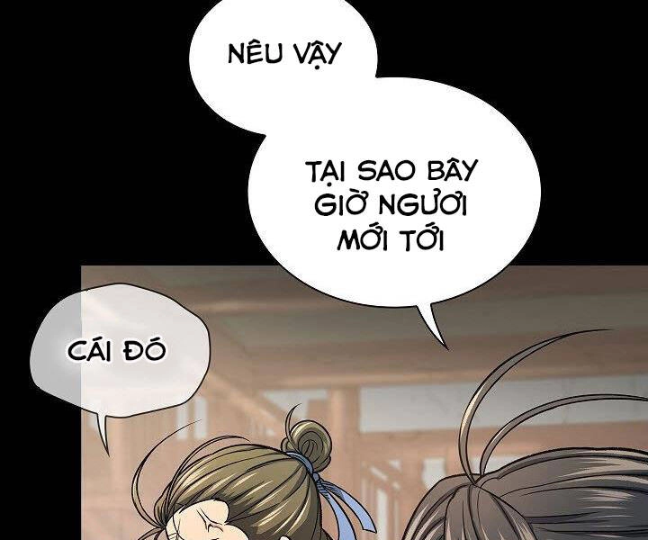 Quán Trọ Phong Ba Chapter 22 - 142