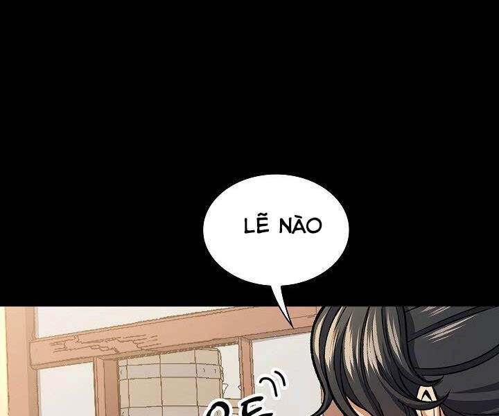 Quán Trọ Phong Ba Chapter 22 - 145