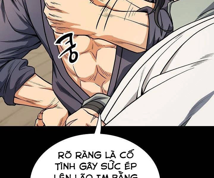 Quán Trọ Phong Ba Chapter 22 - 149