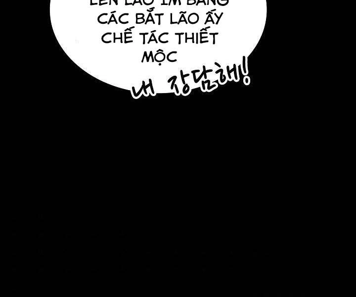 Quán Trọ Phong Ba Chapter 22 - 150