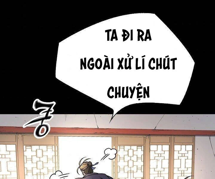 Quán Trọ Phong Ba Chapter 22 - 151