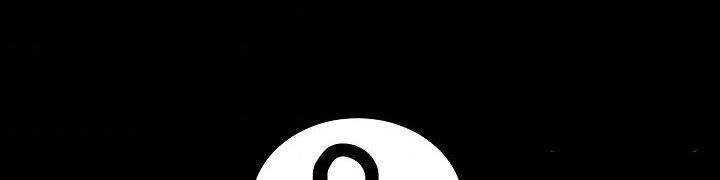 Quán Trọ Phong Ba Chapter 22 - 154