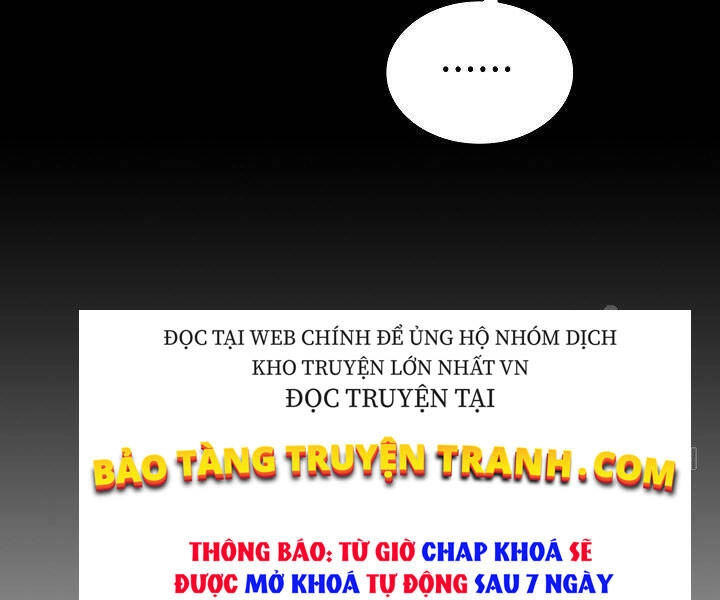 Quán Trọ Phong Ba Chapter 22 - 156