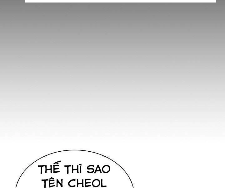 Quán Trọ Phong Ba Chapter 22 - 157