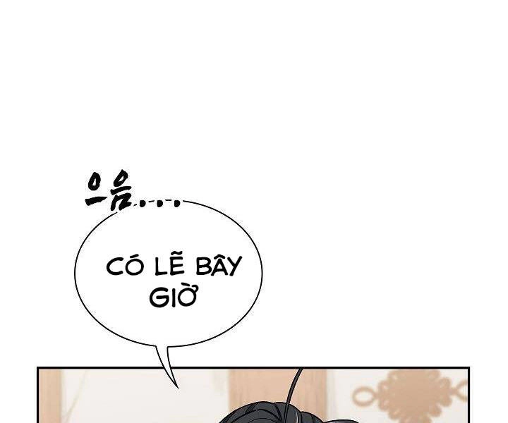 Quán Trọ Phong Ba Chapter 22 - 160
