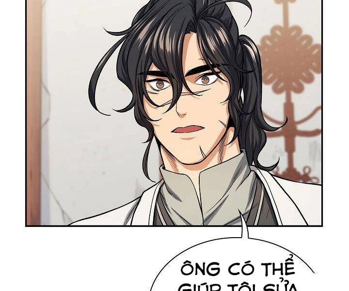 Quán Trọ Phong Ba Chapter 22 - 161