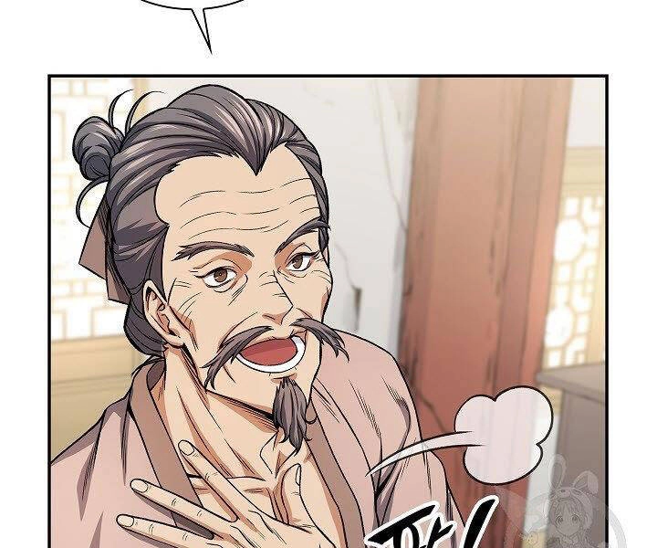 Quán Trọ Phong Ba Chapter 22 - 163