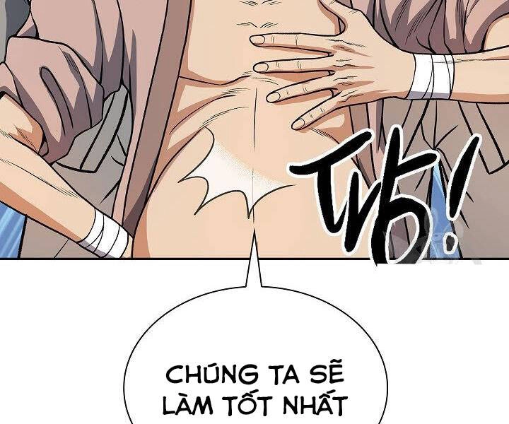Quán Trọ Phong Ba Chapter 22 - 167
