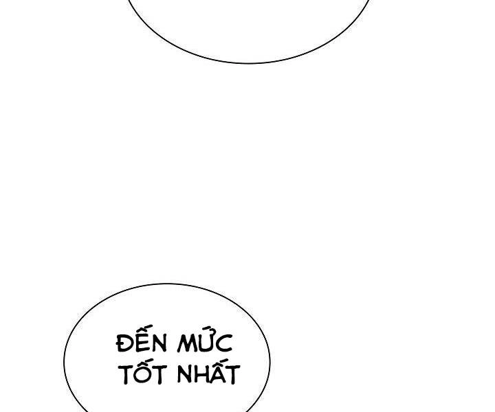 Quán Trọ Phong Ba Chapter 22 - 168