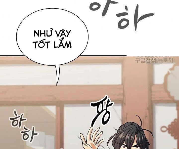 Quán Trọ Phong Ba Chapter 22 - 171