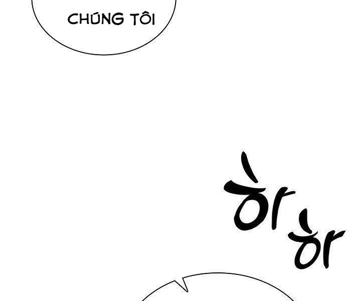 Quán Trọ Phong Ba Chapter 22 - 174