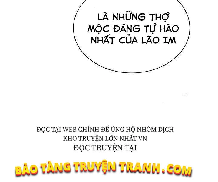 Quán Trọ Phong Ba Chapter 22 - 175