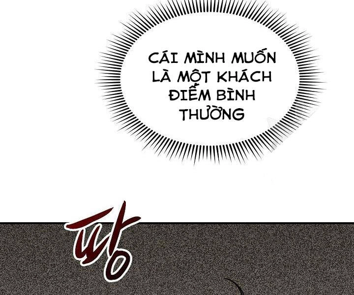 Quán Trọ Phong Ba Chapter 22 - 177