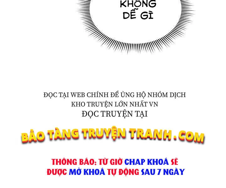 Quán Trọ Phong Ba Chapter 22 - 180