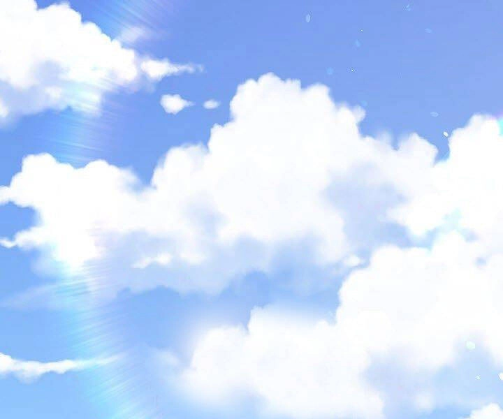 Quán Trọ Phong Ba Chapter 23 - 3