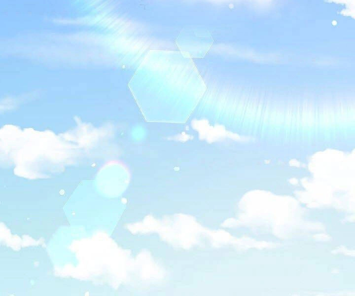 Quán Trọ Phong Ba Chapter 23 - 4