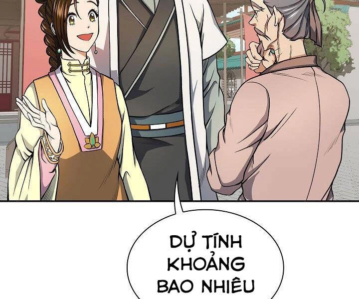 Quán Trọ Phong Ba Chapter 23 - 10