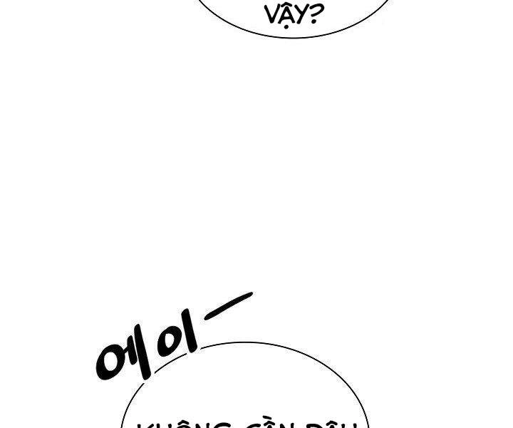 Quán Trọ Phong Ba Chapter 23 - 11