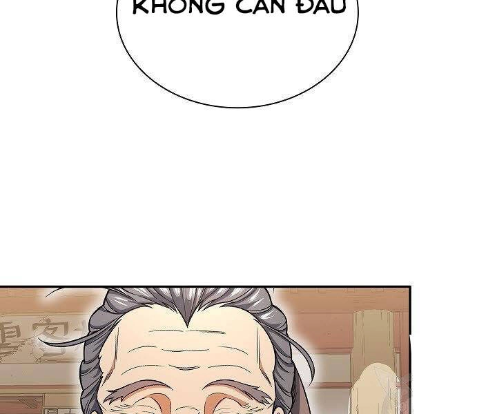 Quán Trọ Phong Ba Chapter 23 - 12