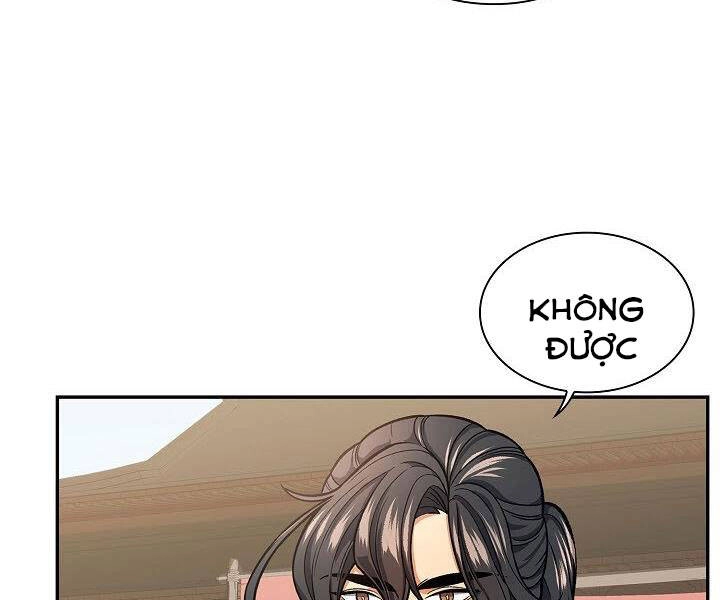 Quán Trọ Phong Ba Chapter 23 - 15