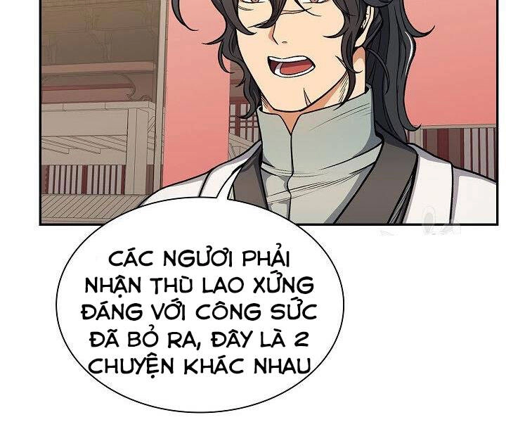 Quán Trọ Phong Ba Chapter 23 - 16