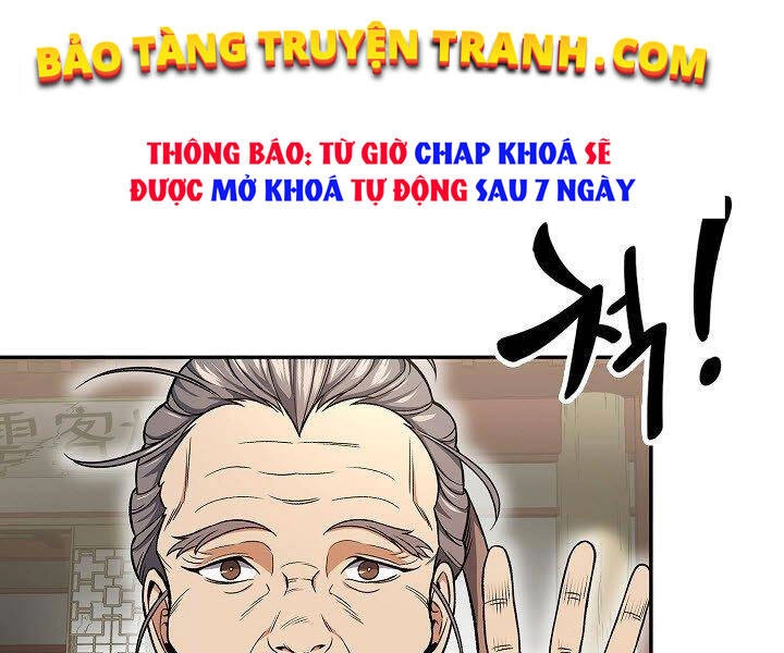 Quán Trọ Phong Ba Chapter 23 - 19