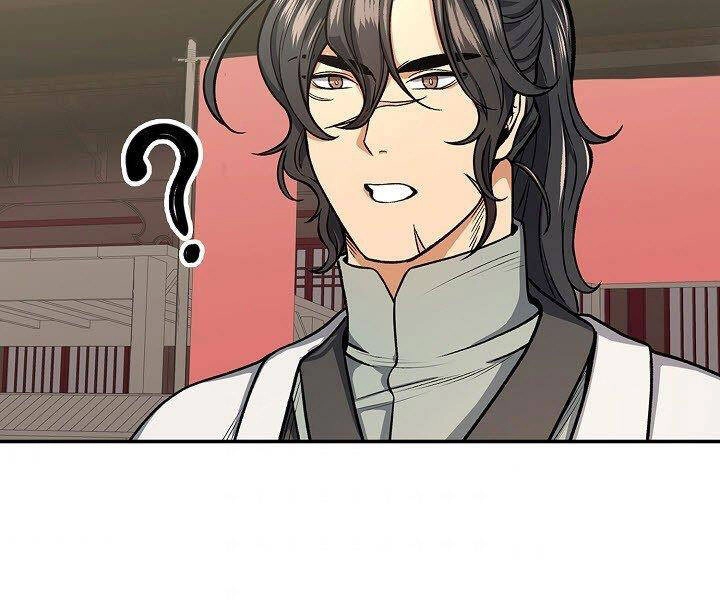 Quán Trọ Phong Ba Chapter 23 - 23