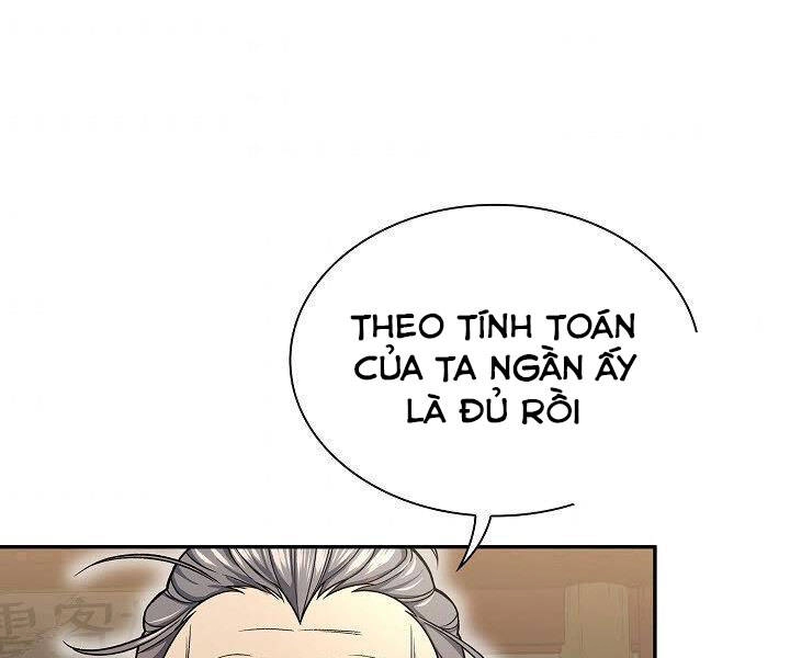 Quán Trọ Phong Ba Chapter 23 - 24