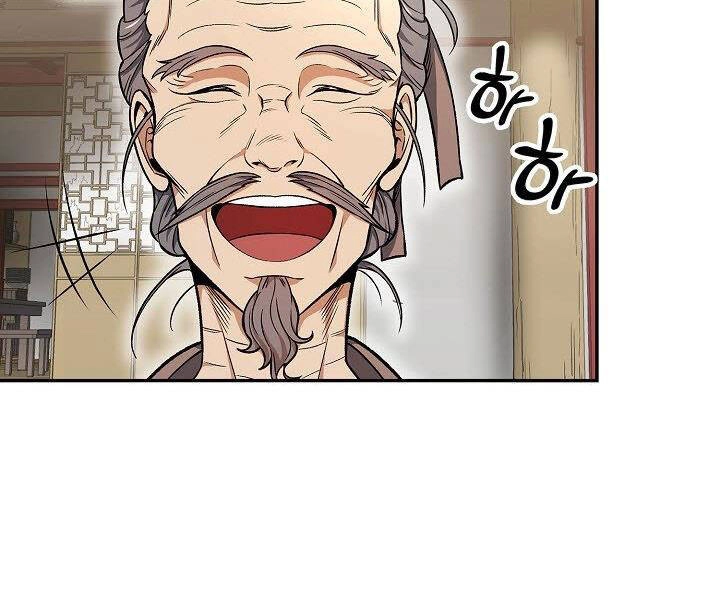 Quán Trọ Phong Ba Chapter 23 - 25