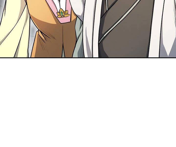 Quán Trọ Phong Ba Chapter 23 - 29