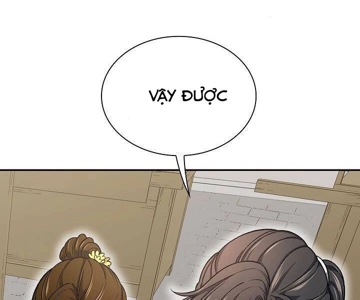 Quán Trọ Phong Ba Chapter 23 - 30