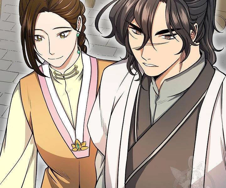 Quán Trọ Phong Ba Chapter 23 - 31