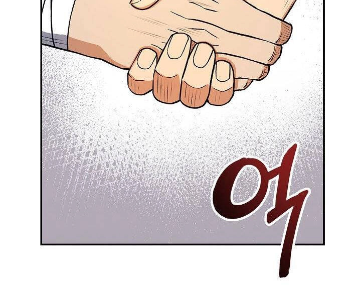 Quán Trọ Phong Ba Chapter 23 - 34