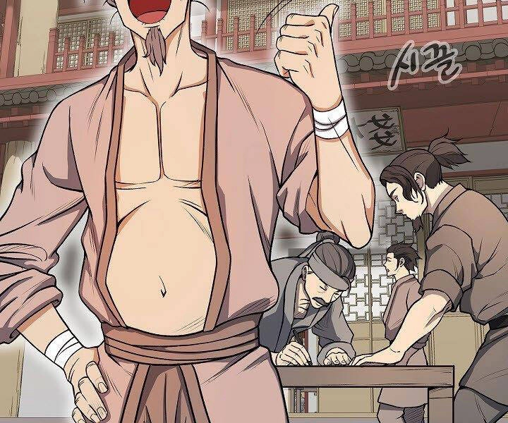 Quán Trọ Phong Ba Chapter 23 - 38