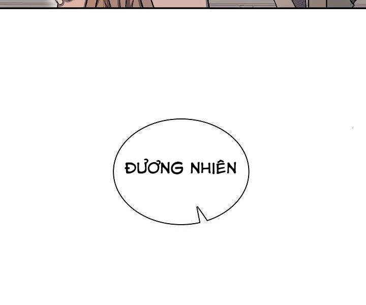 Quán Trọ Phong Ba Chapter 23 - 39