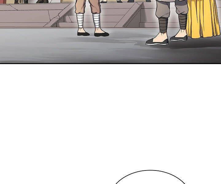 Quán Trọ Phong Ba Chapter 23 - 42