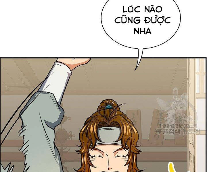 Quán Trọ Phong Ba Chapter 23 - 43