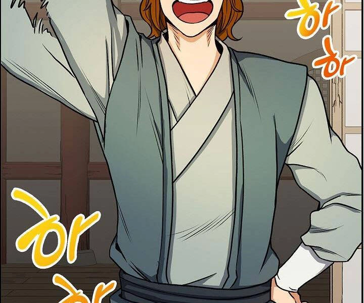 Quán Trọ Phong Ba Chapter 23 - 44