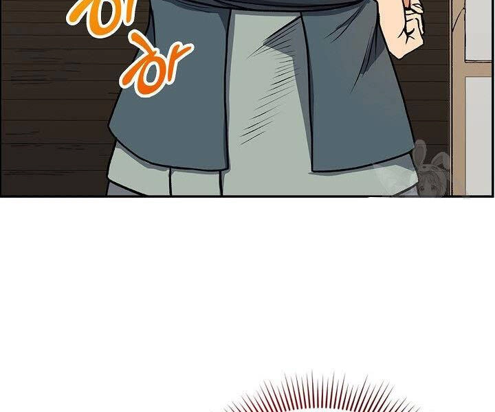 Quán Trọ Phong Ba Chapter 23 - 45